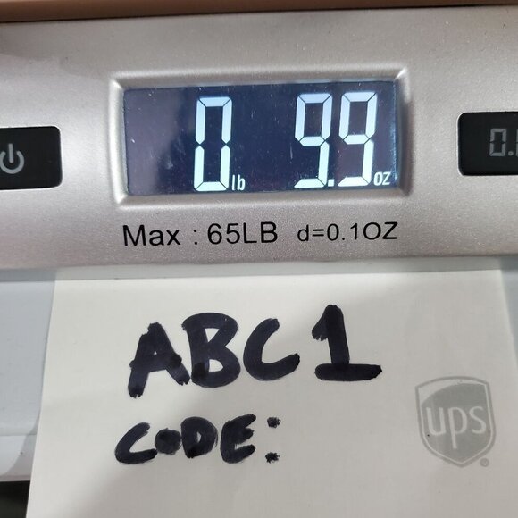 Bump Biddy Maternity Kiara Floral Mini Dress Women Size Large NWT - Picture 15 of 16